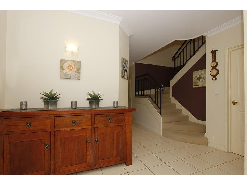 172 Ardross St, Mount Pleasant WA 6153