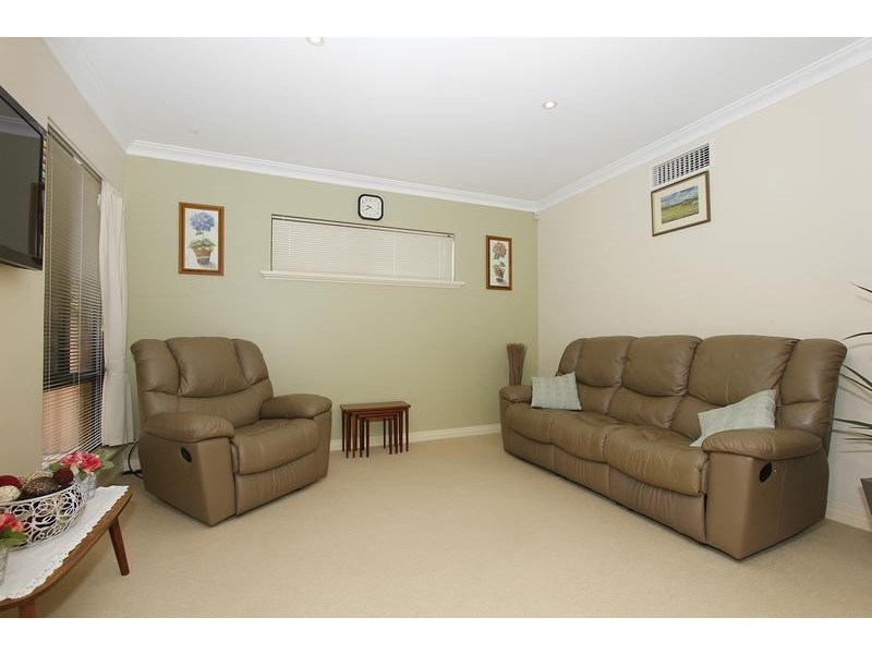 172 Ardross St, Mount Pleasant WA 6153