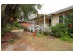 7 Stainer St, Willagee WA 6156