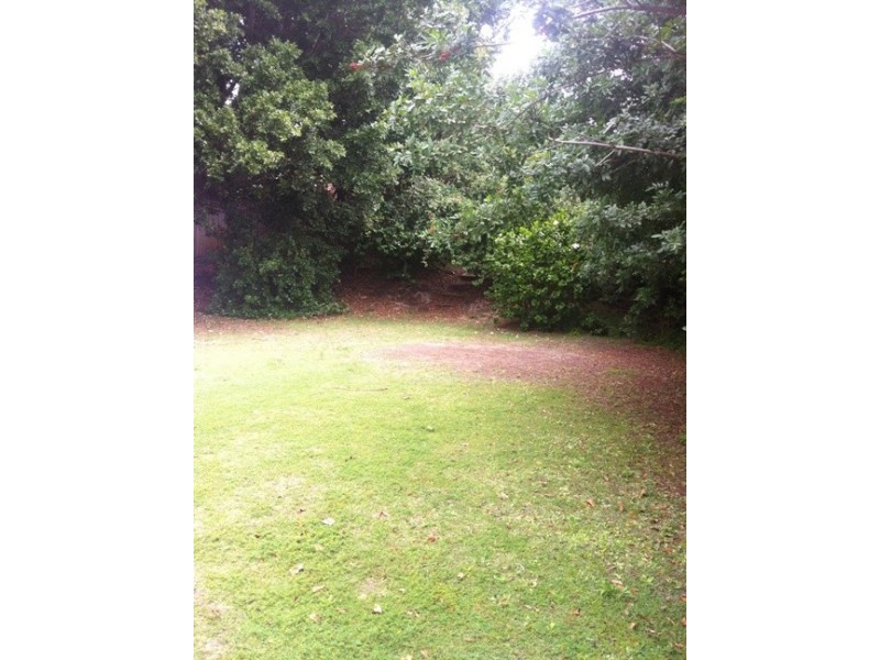 73 Coogee Road, Ardross WA 6153