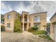 3/4 Henley Place, Attadale WA 6156