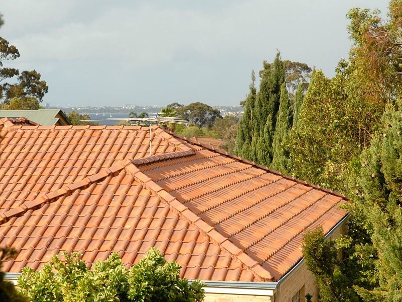 3/4 Henley Place, Attadale WA 6156