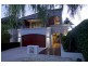 70 Stoneham Rd, Attadale WA 6156