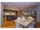 70 Stoneham Rd, Attadale WA 6156
