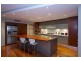70 Stoneham Rd, Attadale WA 6156