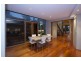 70 Stoneham Rd, Attadale WA 6156