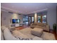 70 Stoneham Rd, Attadale WA 6156