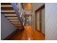 70 Stoneham Rd, Attadale WA 6156