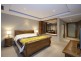 70 Stoneham Rd, Attadale WA 6156