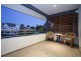 70 Stoneham Rd, Attadale WA 6156
