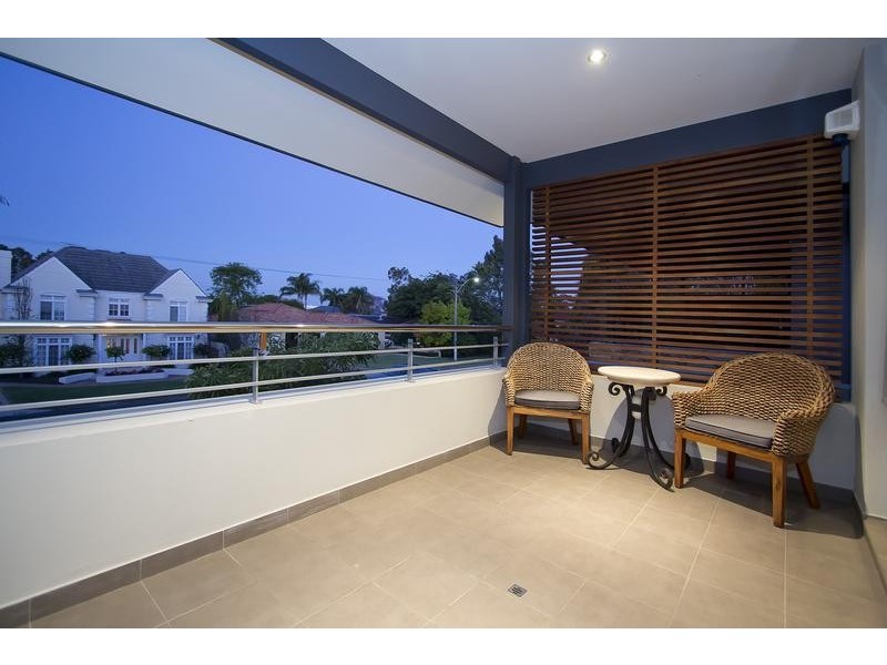 70 Stoneham Rd, Attadale WA 6156