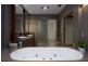 70 Stoneham Rd, Attadale WA 6156