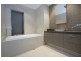 70 Stoneham Rd, Attadale WA 6156