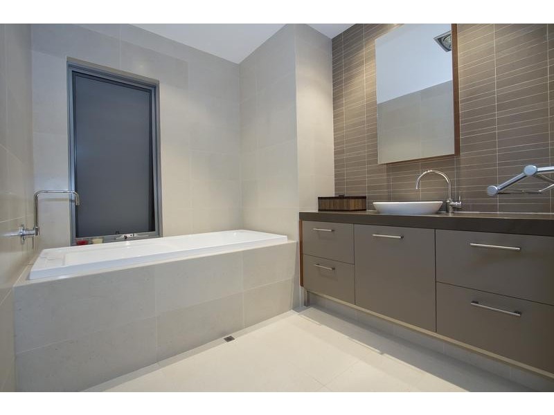 70 Stoneham Rd, Attadale WA 6156