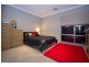 70 Stoneham Rd, Attadale WA 6156