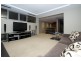 70 Stoneham Rd, Attadale WA 6156