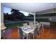70 Stoneham Rd, Attadale WA 6156