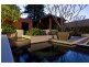 70 Stoneham Rd, Attadale WA 6156