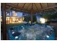 70 Stoneham Rd, Attadale WA 6156