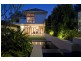 70 Stoneham Rd, Attadale WA 6156