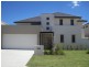 10 Carcione Rise, Yangebup WA 6164