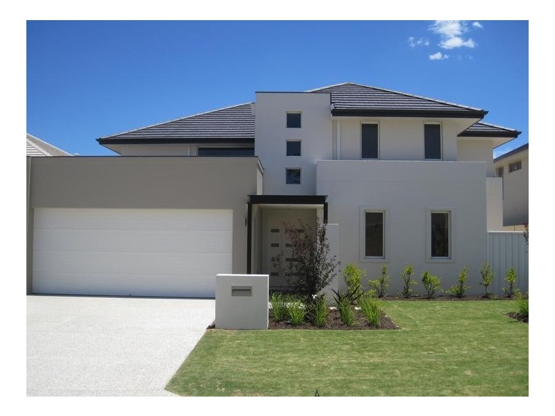 10 Carcione Rise, Yangebup WA 6164