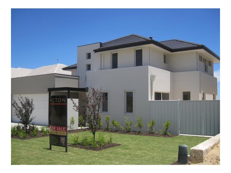 10 Carcione Rise, Yangebup WA 6164