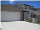 10 Carcione Rise, Yangebup WA 6164