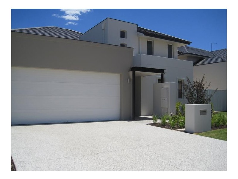 10 Carcione Rise, Yangebup WA 6164