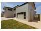 10 Carcione Rise, Yangebup WA 6164