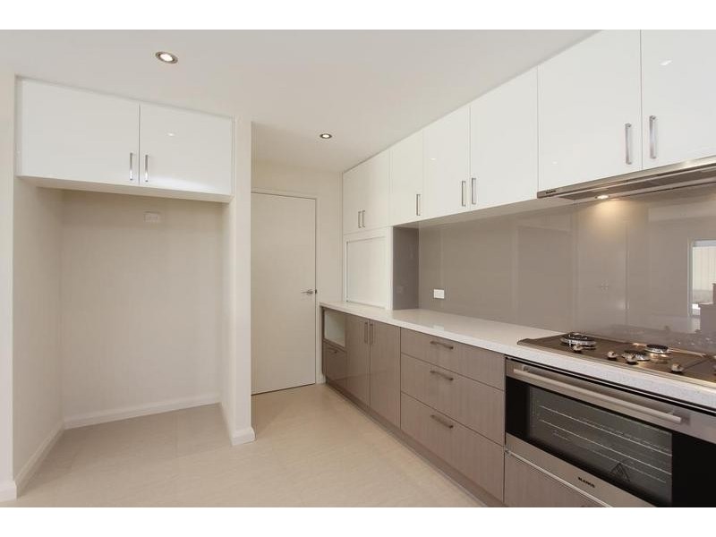 10 Carcione Rise, Yangebup WA 6164