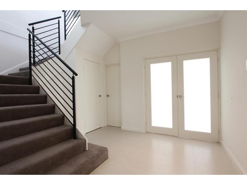 10 Carcione Rise, Yangebup WA 6164