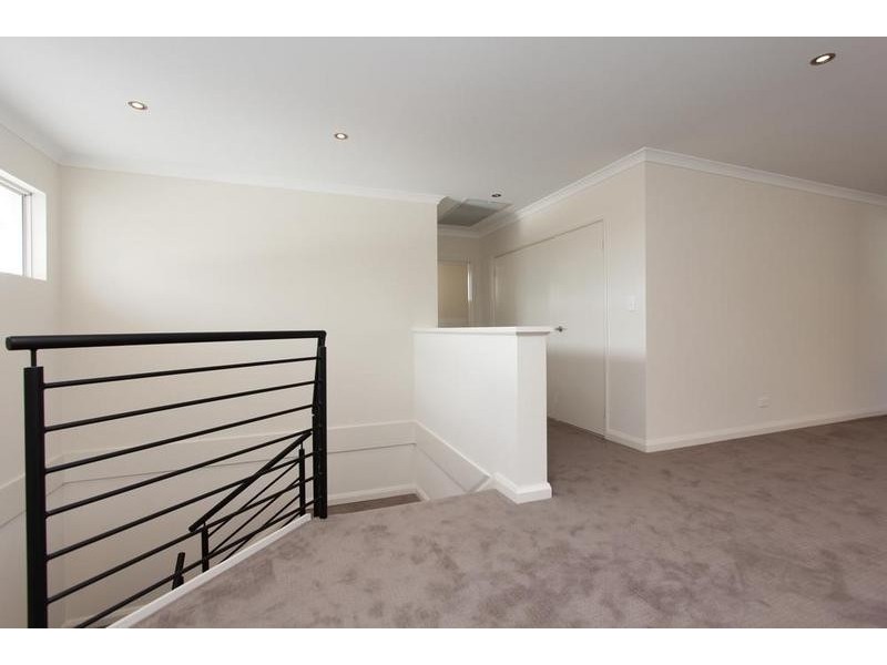 10 Carcione Rise, Yangebup WA 6164