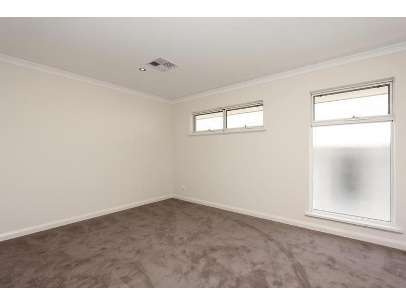 10 Carcione Rise, Yangebup WA 6164