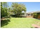 8 Windfield Rd, Melville WA 6156