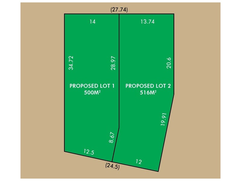 4 Tintal Way, Bateman WA 6150