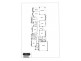 4 Tintal Way, Bateman WA 6150