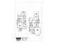 4 Tintal Way, Bateman WA 6150