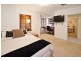 11a Conon Road, Applecross WA 6153