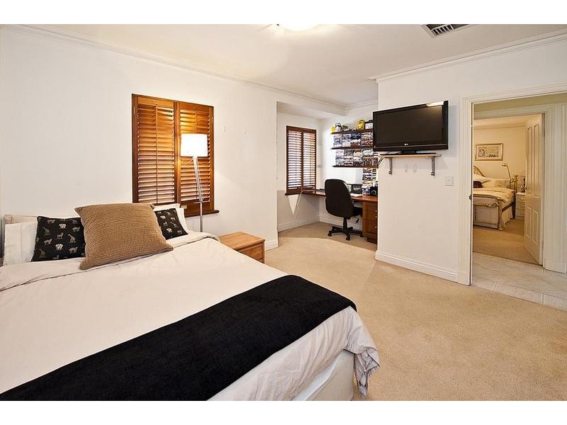 11a Conon Road, Applecross WA 6153