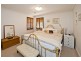 11a Conon Road, Applecross WA 6153