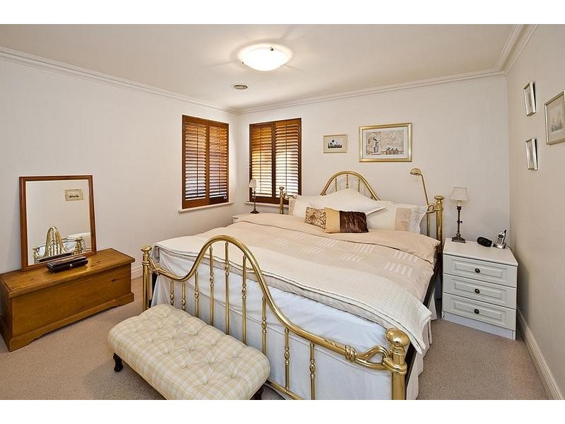11a Conon Road, Applecross WA 6153