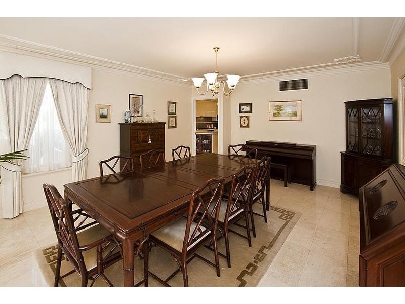 11a Conon Road, Applecross WA 6153