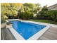 11a Conon Road, Applecross WA 6153