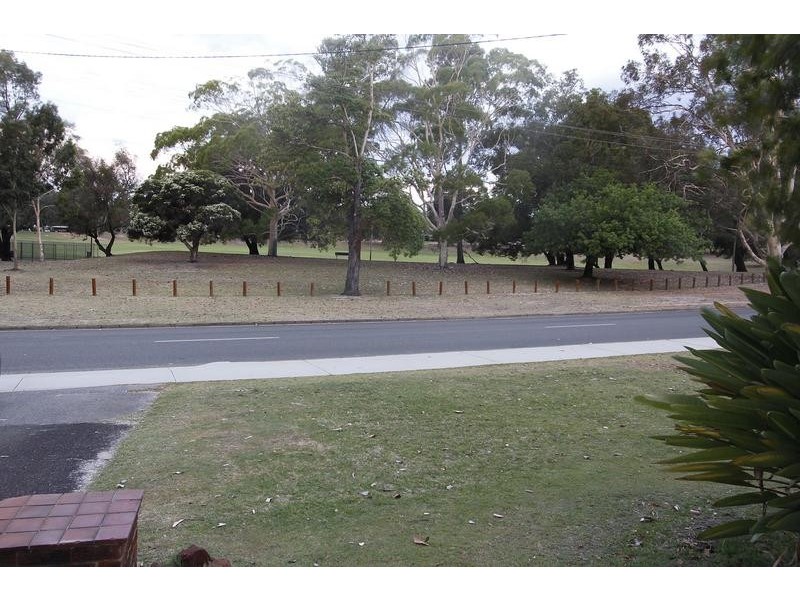 73 Coogee, Ardross WA 6153