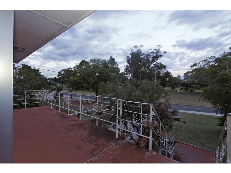 73 Coogee, Ardross WA 6153