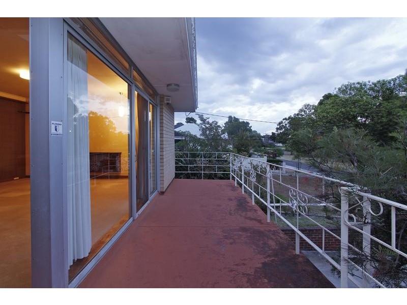 73 Coogee, Ardross WA 6153