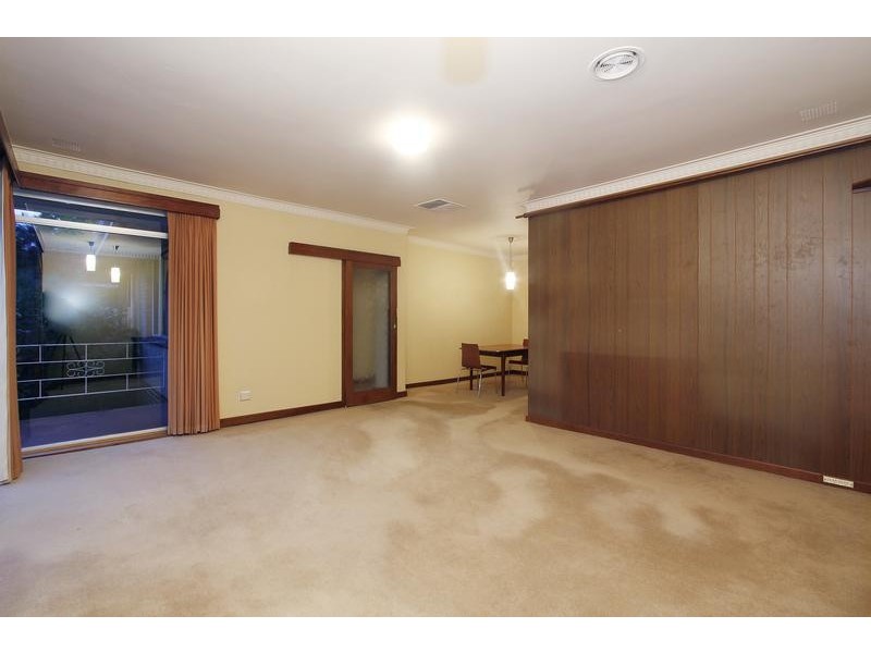 73 Coogee, Ardross WA 6153