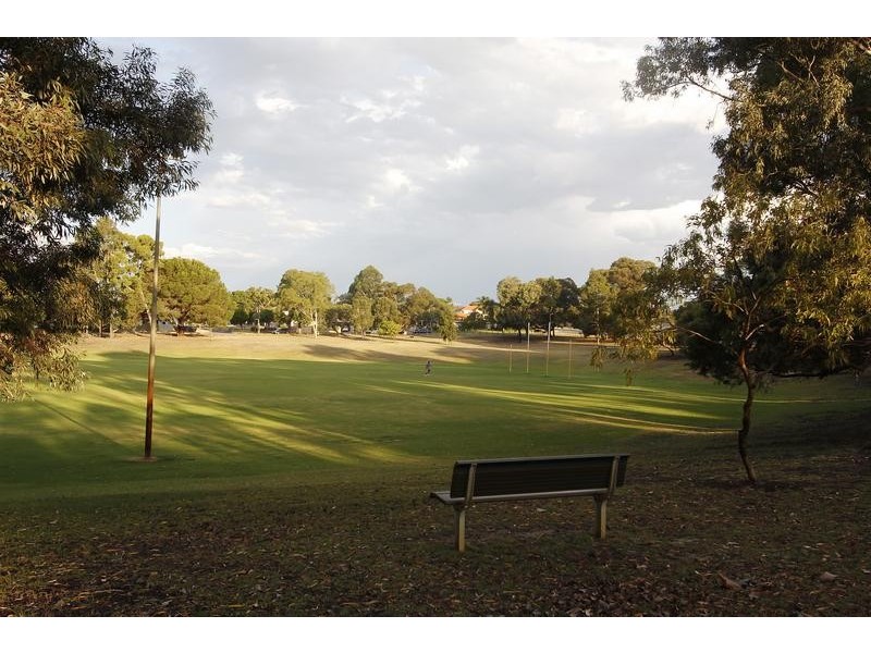 73 Coogee, Ardross WA 6153