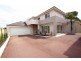4/9 Bridges Rd, Melville WA 6156
